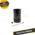Vibrant Performance Medium 1.5L Catch Can Reservoir W/dipstick New. Price: $109.11.