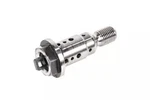 Genuine Gm Camshaft Position Actuator Solenoid Valve 12681018 New. Price: $99.54.