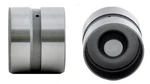 Enginetech L4649-4 Set Of Hydraulic Bucket Lifters For 1996-2008 New. Price: $55.16.