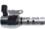 Steel Vvt Camshaft Timing Oil Control Valve For Toyota 3SGE SXE10 Altezza Brand. Price: $38.79.