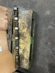 Caterpillar C15 Camshaft Oem Used Pn 332-7301. Price: $500.00.