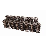 Comp Cams Valve Spring Set 26115-16; Race Endurance 544 Lbs/in Dual 1.560" Od New. Price: $685.66.