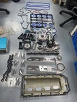 5.7 Hemi Mds Lifters Camshaft Oil Water Pump Valves For 2009-15 Dodge Ram 1500 New. Price: $588.00.
