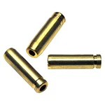 Brian Crower Inc BC3933 Valve Guide Sets New. Price: $125.27.
