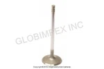 Mercedes (2006-2012) Intake Valve (1) Trw + Year Warranty New. Price: $27.80.