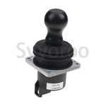 Svyoroo Joystick Controller 101175GT 62391GT For Genie Boom Lift S-40 S-3800 New. Price: $82.00.