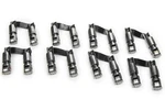 Isky Cams Bbc Roller Lifter Set Ez-max 37296RHMEZMAX New. Price: $1529.82.
