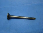 Continental Y69 PY91 Y112 Exhasut Valve Drilled Stem V4069 Y4091 New. Price: $31.00.
