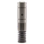 Sealed Power HT-2320 Engine Valve Lifter For Chevrolet New. Price: $99.49.