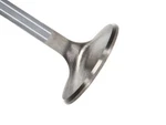 Manley 11587-1 Exhaust Valve Bbc E/d 1.880 New. Price: $74.93.