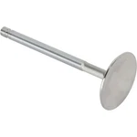 Speedway Super Duty Steel Intake Valve, 1.94 In, .100 Longer New. Price: $19.99.