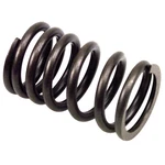 Valve Spring, For Aircooled Vw, Oem Replacement, Each Dunebuggy & New. Price: $11.80.