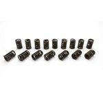 Manley 1.250 Street Master Single Valve Springs- 22409-16 New. Price: $140.77.