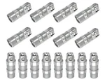 Replacement 69JK82S Valve Lifter Kit Fits 1992-1994 Mercury Topaz 3.0L V6 New. Price: $91.44.
