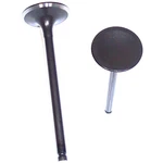 IV641 Dnj Intake Valve For Nissan Sentra 200SX Nx 1991-1993 New. Price: $23.72.