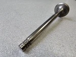 Nice Used Original Genuine Ate 3945 Porsche 356C 356SC 912 34MM Exhaust Valve. Price: $40.00.