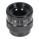 Labwork 1.600"-2.200" Measure Range Valve Spring Height Micrometer For V8 Engine New. Price: $18.99.