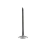 Dnj IV210 Intake Valve Fits 2000-2009 Honda New. Price: $31.99.