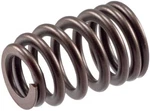 Engine Valve Spring-stock Melling VS-2232 New. Price: $44.01.