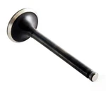 Genuine Enginetech Exhaust Valve EM2435 New. Price: $5.28.