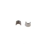 Engine Valve Spring Retainer Keeper-stock Melling VL-400 New. Price: $39.78.