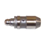 Dnj LIF355 Valve Lifter Fits 1992-1995 Isuzu Trooper New. Price: $36.99.