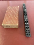 Timing Chain # 150 For 1931 32 33 35 36 37 1938-1946 Nash 1934-1940 Lafayette New. Price: $74.99.