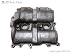 Right Valve Cover For 13-16 Subaru Impreza 2.0 13265AA490 FB20 Passenger Side Used. Price: $49.95.