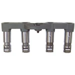 LIF1160 Dnj Valve Lifter Front For Ram Truck Dodge Charger Jeep Grand Cherokee New. Price: $139.16.