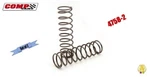 Comp Cams Valvetrain Low Tension Checking Spring Pair 4758-2 New. Price: $17.92.