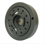 Power Bond Balancers PB1019N 7IN Steel Harmonic Internal New. Price: $169.22.