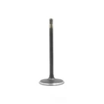Engine Intake Valve-vin: 2, Ohv, Hemi, Valves Dnj IV1160 New. Price: $18.38.