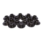 Comp Cams 750-16 Super Lock Valve Spring Retainers New. Price: $87.41.