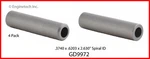 Valve Guide Enginetech, Inc. GD9972 New. Price: $25.99.