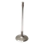 For Mercedes-benz C300 2008-2012 Trw 261130 Intake Valve New. Price: $22.93.