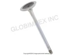 For Bmw (2002-2010) Exhaust Valve (29.0 Mm) (6 Stem) (1 Pc) Trw + Warranty New. Price: $35.90.