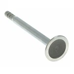 Sealed Power V1768X New. Price: $81.32.
