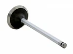 Enginetech Chrome Stem Intake Valve Pack Of 1 Direct Fit New. Price: $43.99.