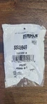 Mahle Original SS45949 Valve Stem Seal Set Premium Engine Kit New. Price: $9.50.