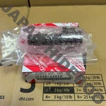 New Toyota Genuine Camry Highlander RAV4 Sienna Solenoid Assy, Lock 35280-33020. Price: $129.99.