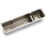 Proform Engine Valve Covers New. Price: $143.07.