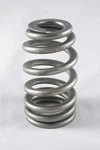 Racing Beehive Series Valve Spring PAC-1220X-16 New. Price: $305.50.