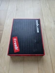 Brian Crower Std Intake Valves Fits Nissan SR20DET Silvia New. Price: $139.99.