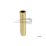 New Canyon Engines Valve Guide Exhaust V021E 021101417A. Price: $29.04.
