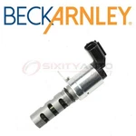 Beck Arnley 024-2160 Variable Timing Solenoid Vvt Engine Valve Train New. Price: $68.95.