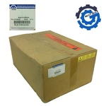 New Oem Mopar Valve Body For 2013 Ram 1500 3.6L RL235739AA. Price: $2084.48.
