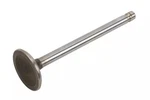 Genuine Gm Exhaust Valve 19435238 New. Price: $23.74.