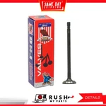 14-15 Exhaust Valve For Mercedes-benz 2.0L Dohc 16V Dnj EV4291 New. Price: $20.99.