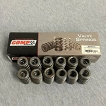 Comp Cams 1.055IN Single Beehive Valve Springs 26918-12 Used. Price: $199.99.