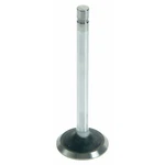 Exhaust Valve Sealed Power V2137X New. Price: $84.38.